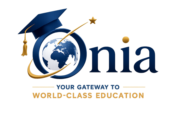 Onia Education